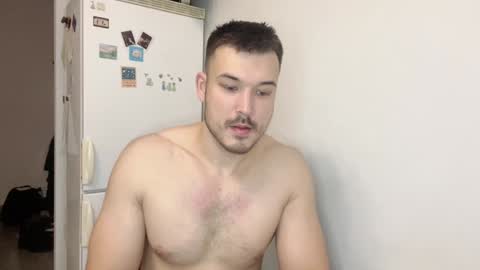 Snapshot of swordmansoul chatting on 2, 12, 2024 swordmansoul online show from 2, 12, 2024