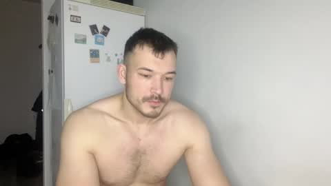 Snapshot of swordmansoul chatting on 3, 12, 2024 swordmansoul online show from 3, 12, 2024