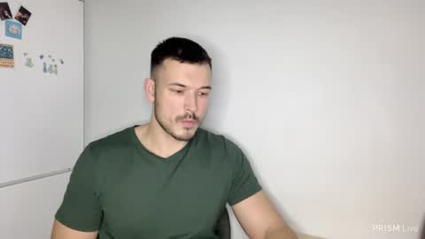 Snapshot of swordmansoul chatting on 3, 12, 2024 swordmansoul online show from 3, 12, 2024