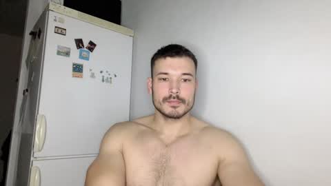 Snapshot of swordmansoul chatting on 7, 12, 2024 swordmansoul online show from 7, 12, 2024