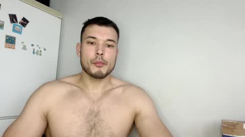 Snapshot of swordmansoul chatting on 9, 12, 2024 swordmansoul online show from 9, 12, 2024