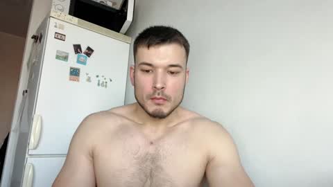 Snapshot of swordmansoul chatting on 11, 12, 2024 swordmansoul online show from 11, 12, 2024