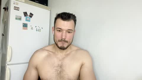 Snapshot of swordmansoul chatting on 20, 12, 2024 swordmansoul online show from 20, 12, 2024