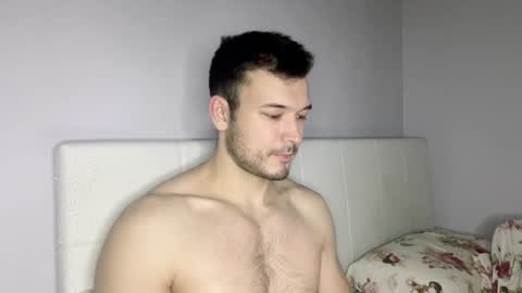 Snapshot of swordmansoul chatting on 28, 12, 2024 swordmansoul online show from 28, 12, 2024