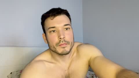 Snapshot of swordmansoul chatting on 30, 12, 2024 swordmansoul online show from 30, 12, 2024