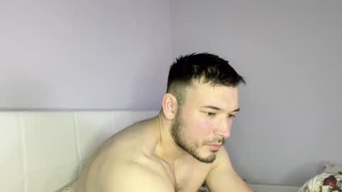 Snapshot of swordmansoul chatting on 9, 1, 2025 swordmansoul online show from 9, 1, 2025