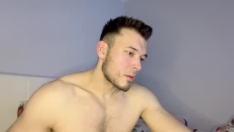 Snapshot of swordmansoul chatting on 13, 1, 2025 swordmansoul online show from 13, 1, 2025