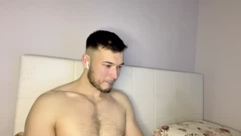 Snapshot of swordmansoul chatting on 14, 1, 2025 swordmansoul online show from 14, 1, 2025