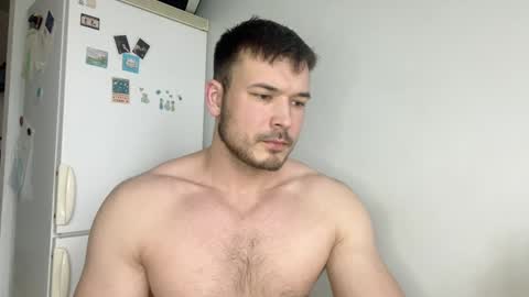 Snapshot of swordmansoul chatting on 1, 2, 2025 swordmansoul online show from 1, 2, 2025