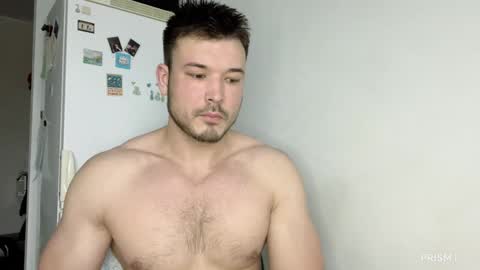 Snapshot of swordmansoul chatting on 2, 2, 2025 swordmansoul online show from 2, 2, 2025