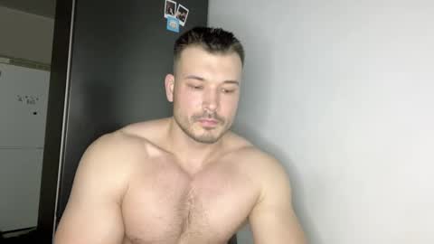 Snapshot of swordmansoul chatting on 15, 2, 2025 swordmansoul online show from 15, 2, 2025