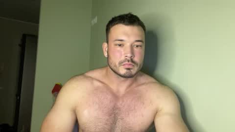 Snapshot of swordmansoul chatting on 27, 9, 2025 swordmansoul online show from 27, 9, 2025