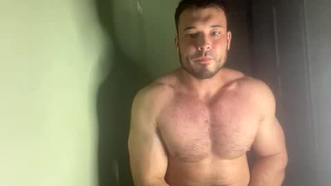 Snapshot of swordmansoul chatting on 7, 10, 2025 swordmansoul online show from 7, 10, 2025