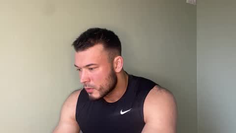 Snapshot of swordmansoul chatting on 4, 11, 2025 swordmansoul online show from 4, 11, 2025