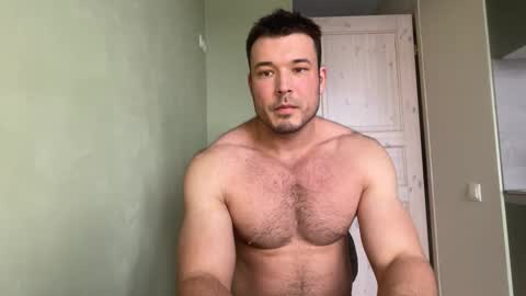 Snapshot of swordmansoul chatting on 16, 2, 2026 swordmansoul online show from 16, 2, 2026