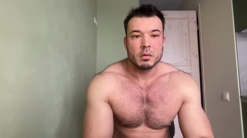 Snapshot of swordmansoul chatting on 23, 2, 2026 swordmansoul online show from 23, 2, 2026