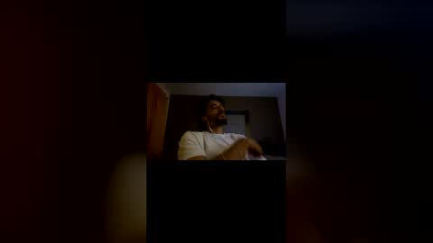 Snapshot of swreach chatting on 2, 4, 2026 swreach online show from 2, 4, 2026