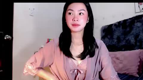 Snapshot of swt_asianholly chatting on 16, 1, 2026 Holly online show from 16, 1, 2026