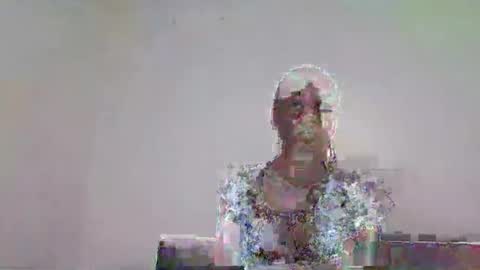 ALICIA online show from 5, 12, 2024