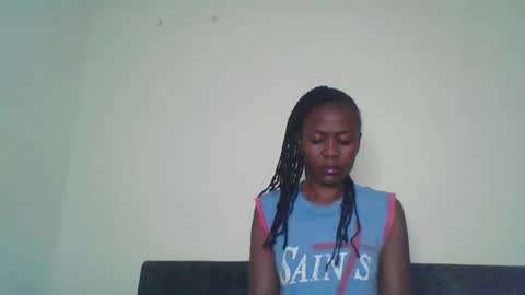 ALICIA online show from 18, 5, 2026