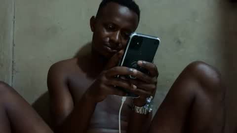 swthairy_dick online show from 7, 5, 2026