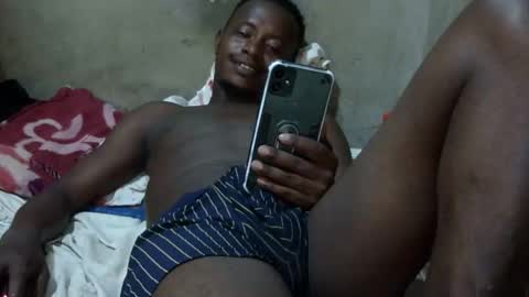 swthairy_dick online show from 10, 5, 2026