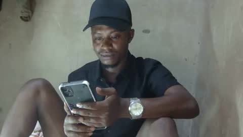 swthairy_dick online show from 22, 5, 2026