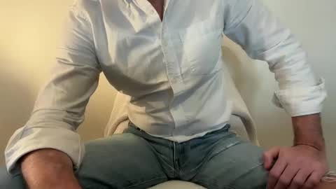 Snapshot of swtlick chatting on 11, 11, 2025 Swtlick online show from 11, 11, 2025