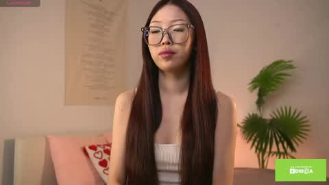 MEI online show from 10, 5, 2026