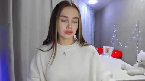 Ana online show from 4, 1, 2025