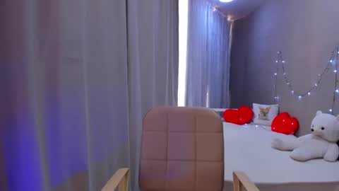 Ana online show from 9, 1, 2025