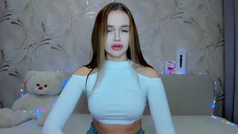 Ana online show from 1, 2, 2025