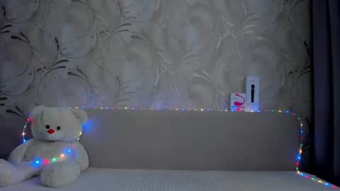 Ana online show from 1, 2, 2025