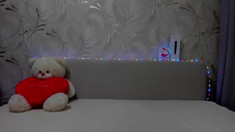 Ana online show from 16, 2, 2025