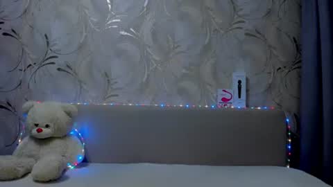 Ana online show from 9, 3, 2025