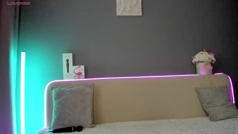 Ana online show from 11, 10, 2025