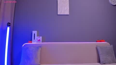 Ana online show from 29, 10, 2025