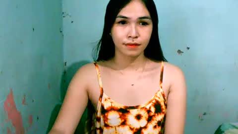Snapshot of swyt_soleil chatting on 23, 9, 2025 swyt_soleil online show from 23, 9, 2025