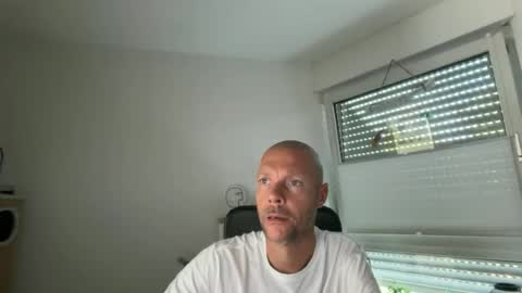 sx1904 online show from 17, 7, 2026