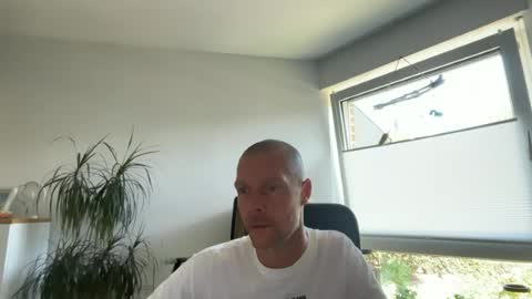 sx1904 online show from 21, 7, 2026