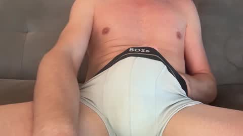 sx92xx online show from 15, 5, 2026