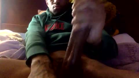 Snapshot of sxfl chatting on 22, 12, 2025 sxfl online show from 22, 12, 2025