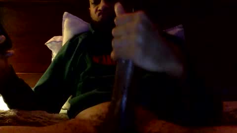 Snapshot of sxfl chatting on 22, 2, 2026 sxfl online show from 22, 2, 2026