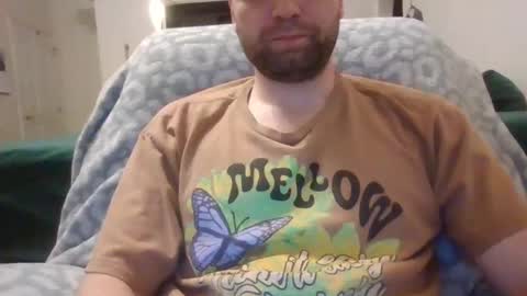 god online show from 29, 12, 2024