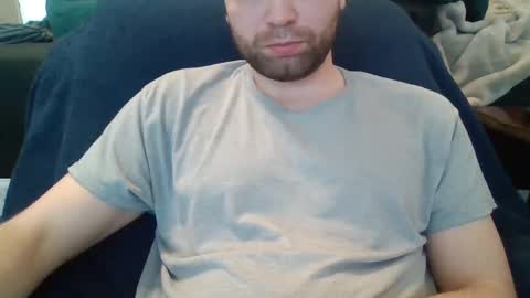 god online show from 14, 1, 2025