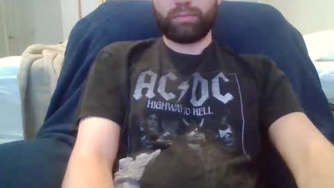 god online show from 3, 2, 2025