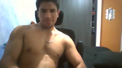 sxgx_nm online show from 4, 4, 2026