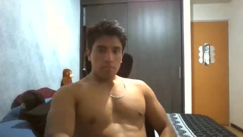 sxgx_nm online show from 6, 4, 2026