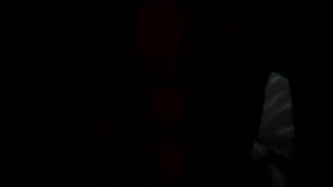 Smooth online show from 15, 2, 2026