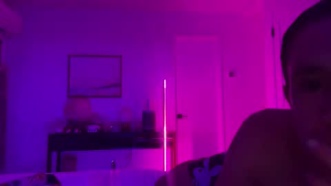 sxncndy online show from 18, 1, 2026